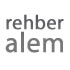 Çağlar Ticaret